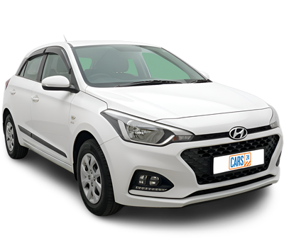 Hyundai Elite i20-img